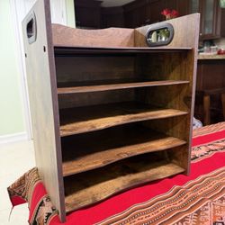 File Organizer