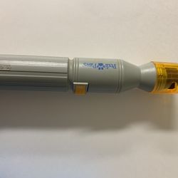 Pet Nail Trimmer. Dog/cat