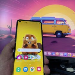 $45 Check Description Santa Ana City 