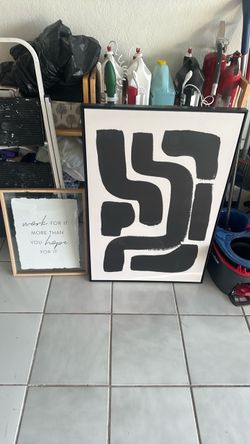 Frames
