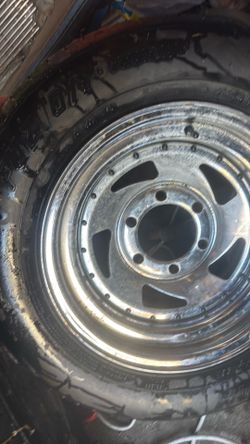 Tires