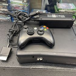 Microsoft Xbox 360 Consoles for sale