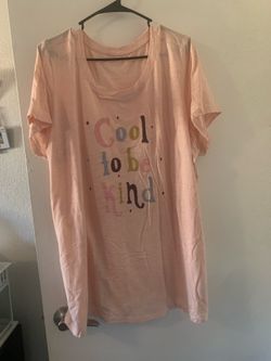 Plus size 4X Torrid ladies shirt
