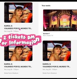 Karol G