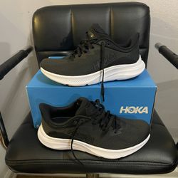 Hoka Solimar Size 8B Women’s $95