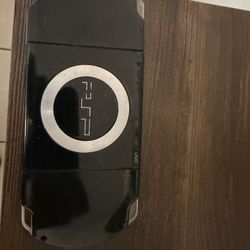 PSP Over 40 Games