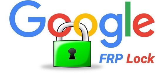 I Bypass Most Android Frp Lock 30firm