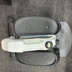 NEW Pedal Exercise Mini Cycle Bike Great for Home or Office Workout - Digital Display for RPM