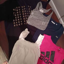 Women's Multiple Designer Clothing $80 For All