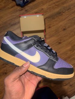 Nike dunks