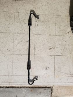 2015 Subaru Legacy OEM Rear Sway Bar