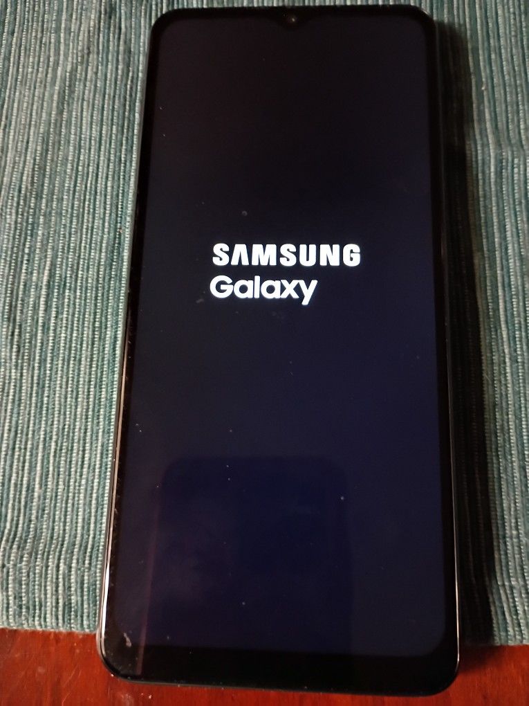 Samsung Galaxy A13 5g