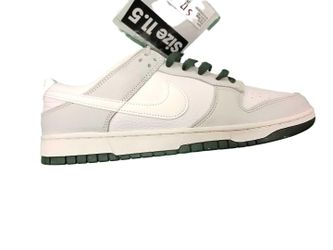 Nike Hf2874-001 Multi-color