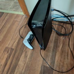 PlayStation 5 Slim Ps5