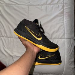 Kobe AD Mid 