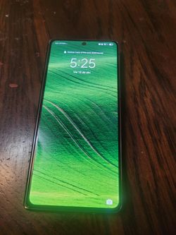 Huawei Mate X3 Fold