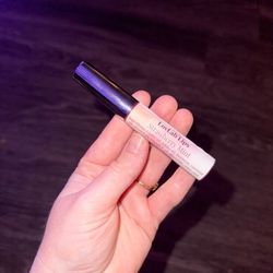 LovLab Lips Strawberry Mint lip