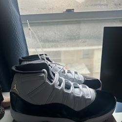 Air Jordan Retro 11 