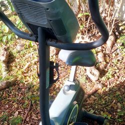 4. Bicicletas Usadas. De Hacer Ejercicios.  