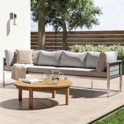 NEW Patio/ Balcony Furniture