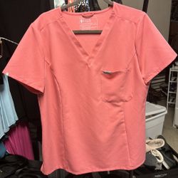 FIGS! BRAND NEW!! Comfy Scrubs!!! 