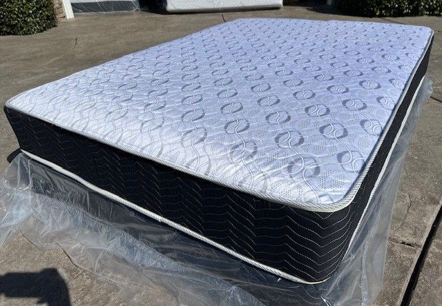 Full Orthopedic Deluxe Collection!