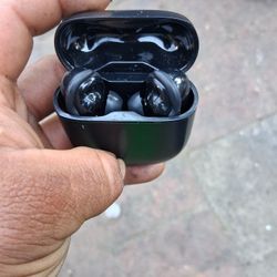 Earbuds 1stgen