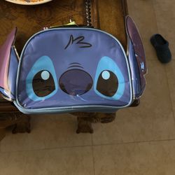 Disney Stitch