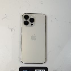 iPhone 14 Pro Max 128Gb Unlocked