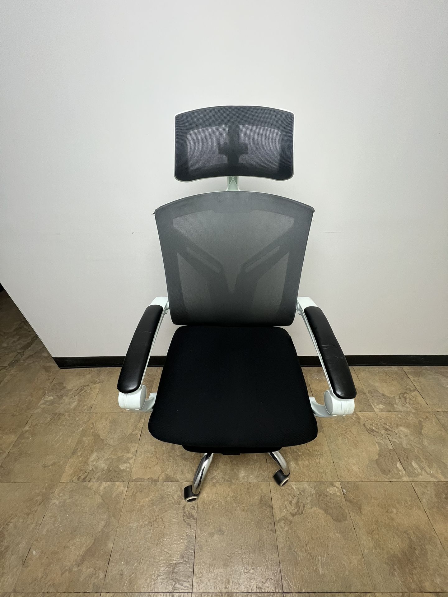 hbada office chair