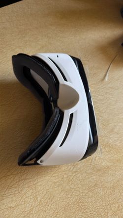samsung vr gear