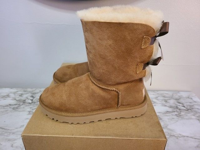 Uggs