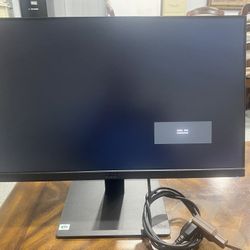 Acer Gaming Monitors 24 Inch