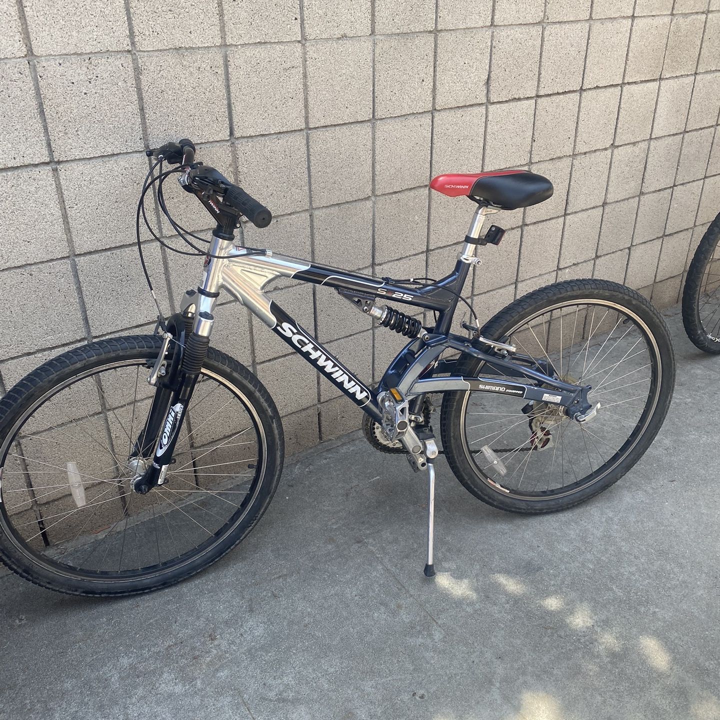 electric bicycle conversion kit with battery 2025 BAFANG 48V 1000W | Can-bus M615 | MM G320.1000.C 300 lbs and up TUMI Ellison Continental Expandable FACat: Doll Carrier Color:Red / Navy