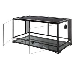 50 Gaoon Reptile Terrarium