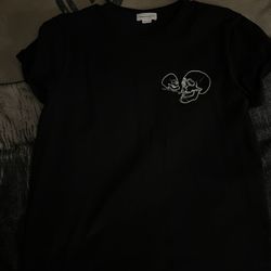 Alexander McQueen T Shirt