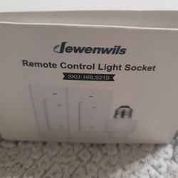 Hub Docking Station  Telsa 