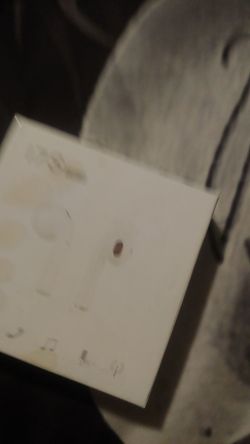 I7s tws wirless ear buds