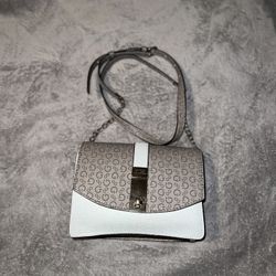 Guess Crossbody Bag