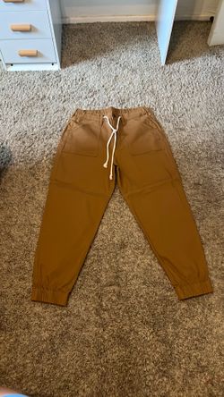 Woman’s pants