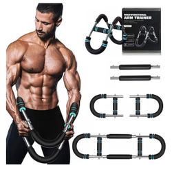 Arm Trainer
