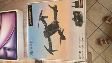 P31 DRONE