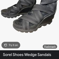 Blue Cordial Size Xl Men Blazer 