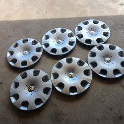 Wheel cover for sale