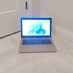 big screen intel i7 3.1ghz 16gb ram laptop laptops computer computers pc pcs personal windows 11