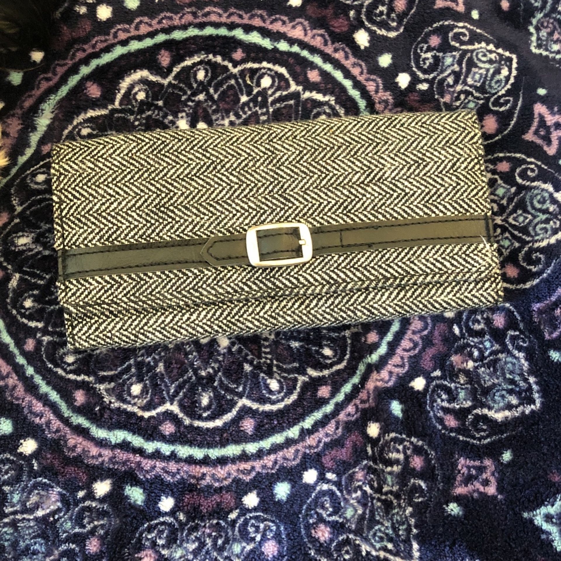 Wallet