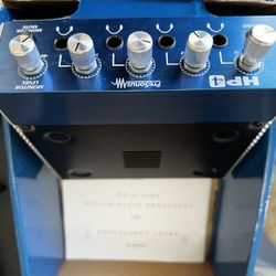 Presonus Headphone Amp