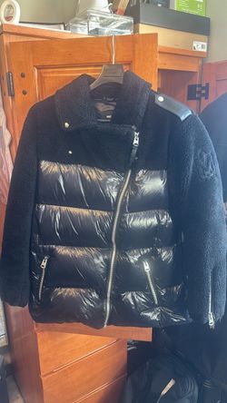 Mackage Woman’s coat