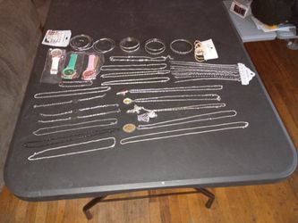 Jewerlry