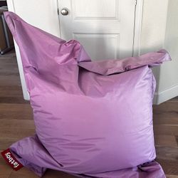 FatBoy The Original Bean Bag Chair 